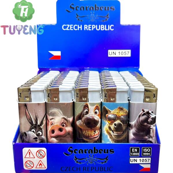 Ảnh sản phẩm, di chuột vào để phóng to