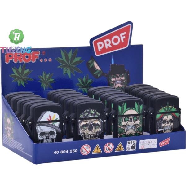 Ảnh sản phẩm, di chuột vào để phóng to