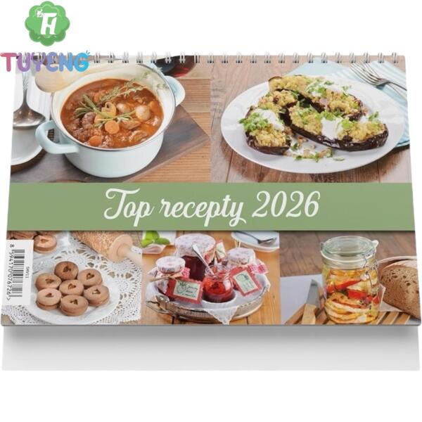 Ảnh sản phẩm, di chuột vào để phóng to