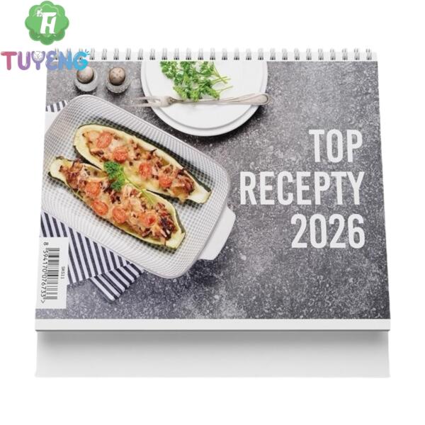 Ảnh sản phẩm, di chuột vào để phóng to