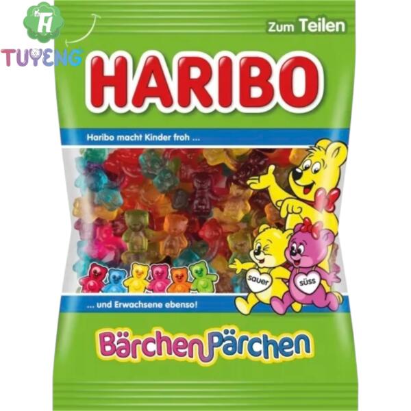 Ảnh sản phẩm, di chuột vào để phóng to