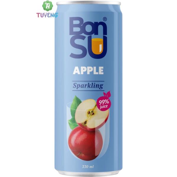 Ảnh sản phẩm, di chuột vào để phóng to