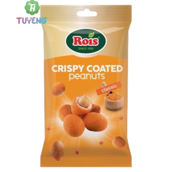 Ảnh sản phẩm, di chuột vào để phóng to