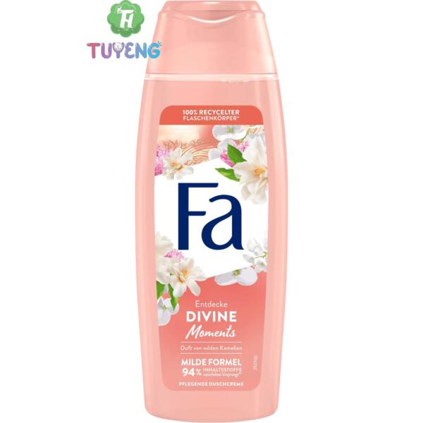 Ảnh sản phẩm, di chuột vào để phóng to