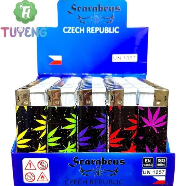 Ảnh sản phẩm, di chuột vào để phóng to