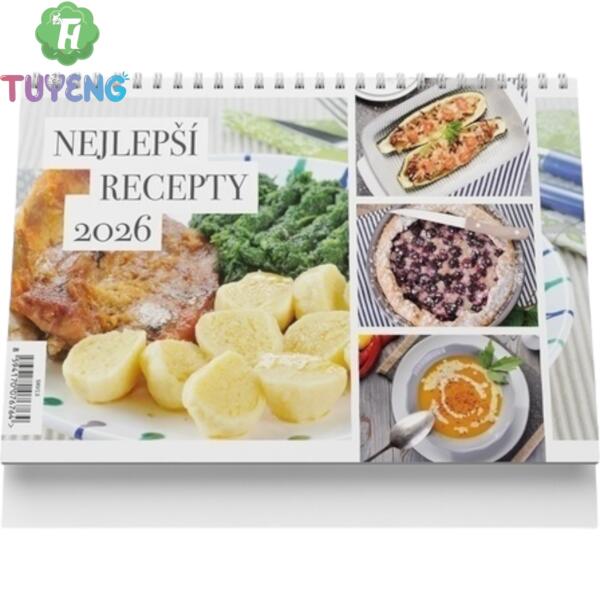 Ảnh sản phẩm, di chuột vào để phóng to