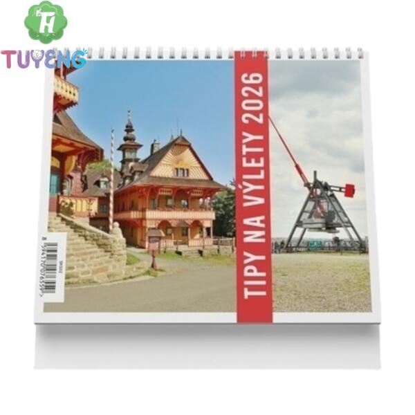 Ảnh sản phẩm, di chuột vào để phóng to