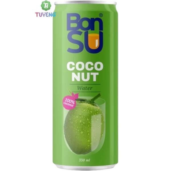 Ảnh sản phẩm, di chuột vào để phóng to