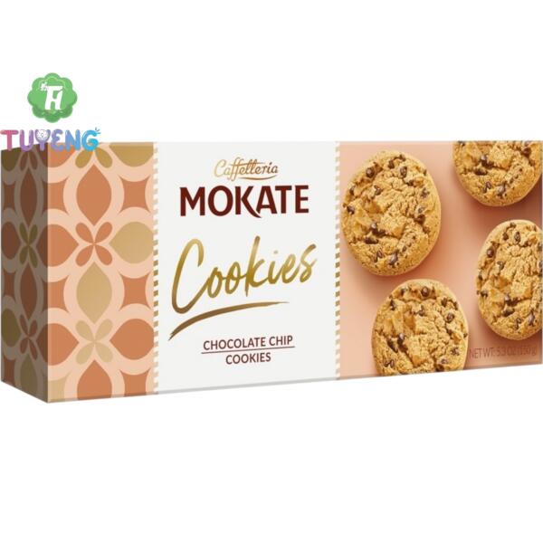 Ảnh sản phẩm, di chuột vào để phóng to