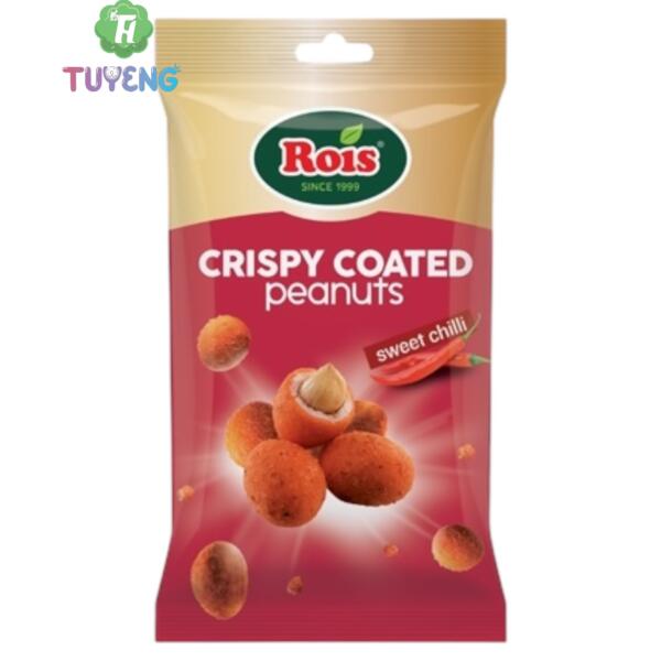 Ảnh sản phẩm, di chuột vào để phóng to