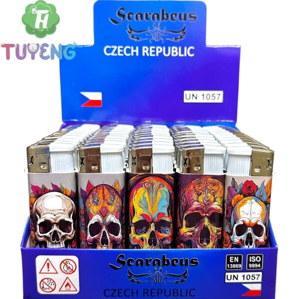 Ảnh sản phẩm, di chuột vào để phóng to