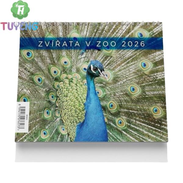 Ảnh sản phẩm, di chuột vào để phóng to