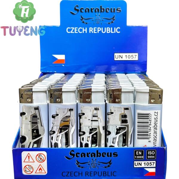 Ảnh sản phẩm, di chuột vào để phóng to