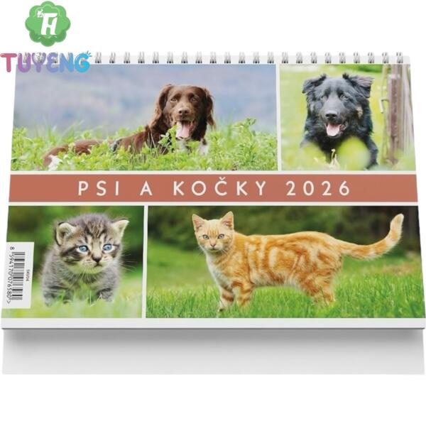 Ảnh sản phẩm, di chuột vào để phóng to