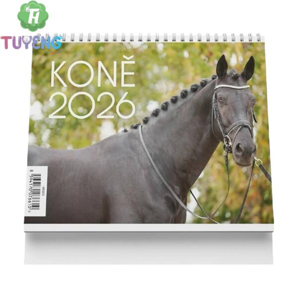 Ảnh sản phẩm, di chuột vào để phóng to