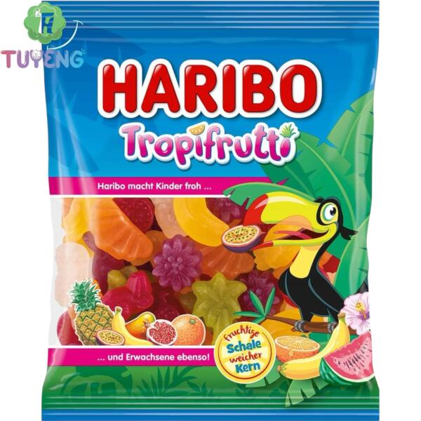 Ảnh sản phẩm, di chuột vào để phóng to