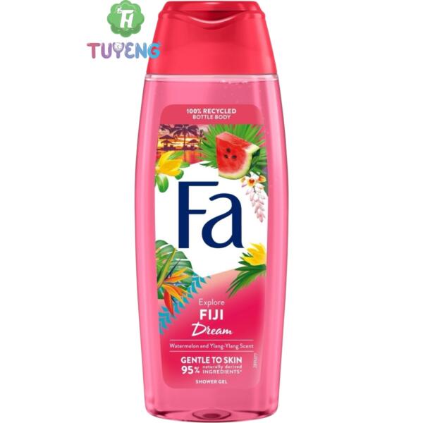 Ảnh sản phẩm, di chuột vào để phóng to