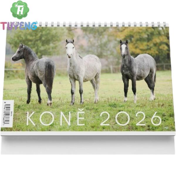 Ảnh sản phẩm, di chuột vào để phóng to