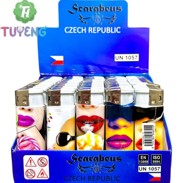 Ảnh sản phẩm, di chuột vào để phóng to