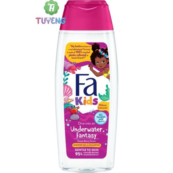 Ảnh sản phẩm, di chuột vào để phóng to