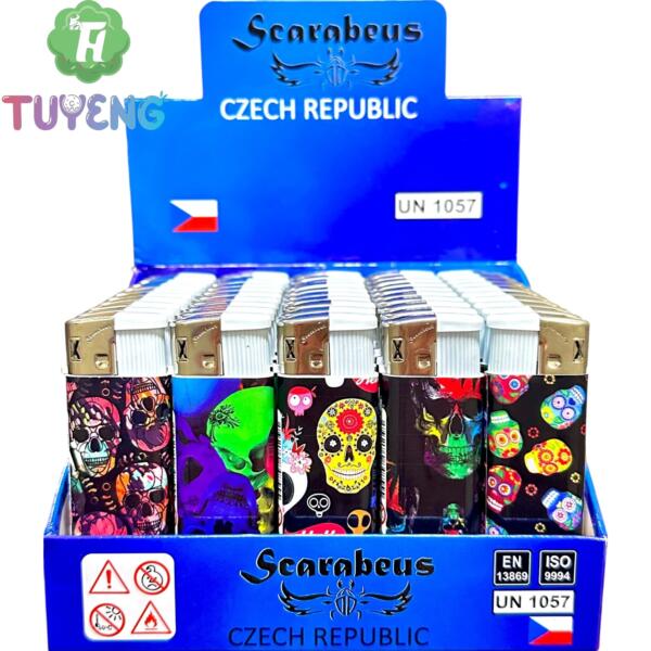 Ảnh sản phẩm, di chuột vào để phóng to