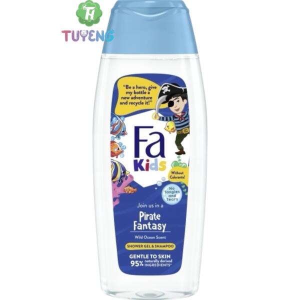 Ảnh sản phẩm, di chuột vào để phóng to