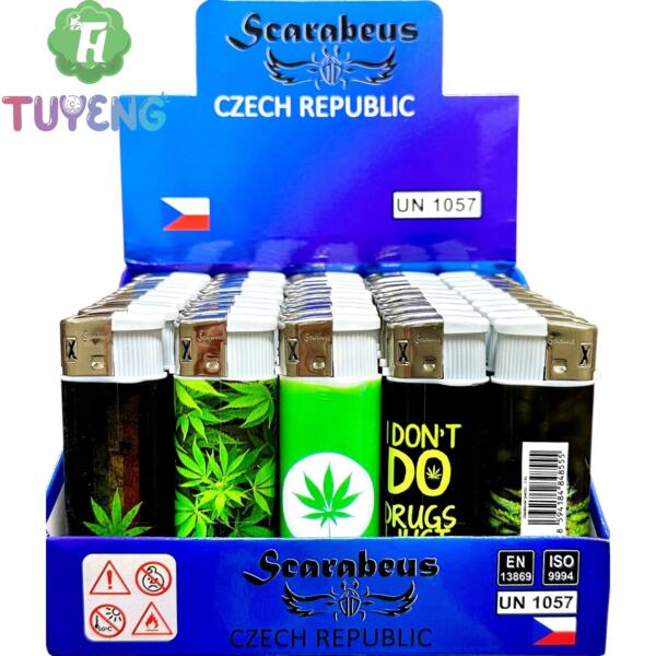 Ảnh sản phẩm, di chuột vào để phóng to