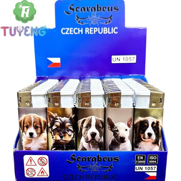 Ảnh sản phẩm, di chuột vào để phóng to