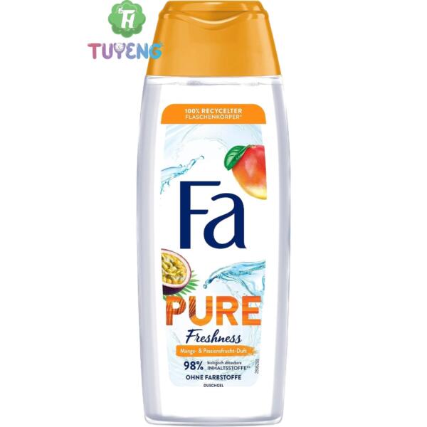 Ảnh sản phẩm, di chuột vào để phóng to