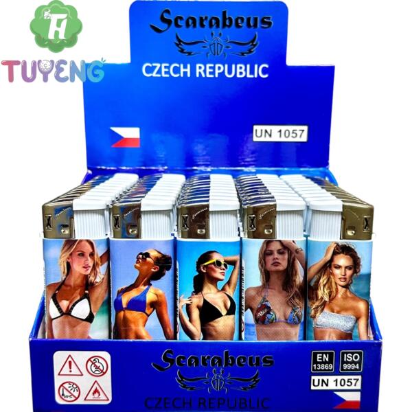 Ảnh sản phẩm, di chuột vào để phóng to