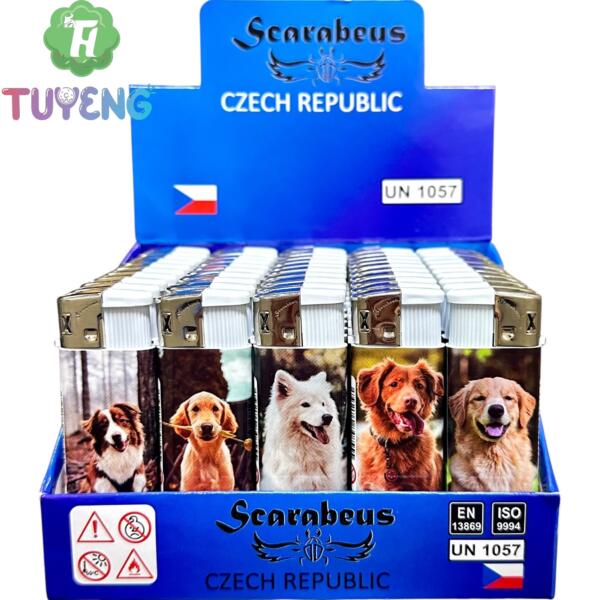 Ảnh sản phẩm, di chuột vào để phóng to