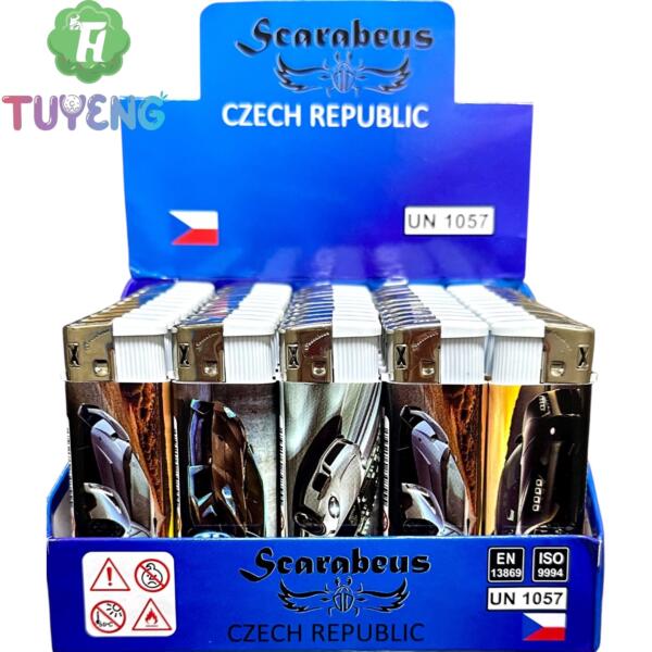 Ảnh sản phẩm, di chuột vào để phóng to