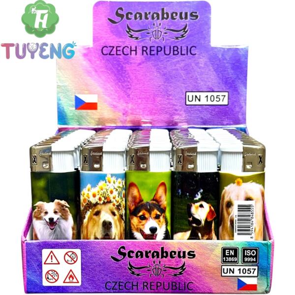 Ảnh sản phẩm, di chuột vào để phóng to