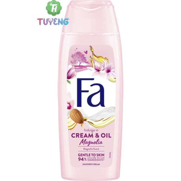 Ảnh sản phẩm, di chuột vào để phóng to