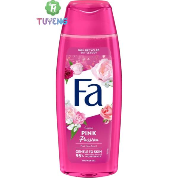 Ảnh sản phẩm, di chuột vào để phóng to