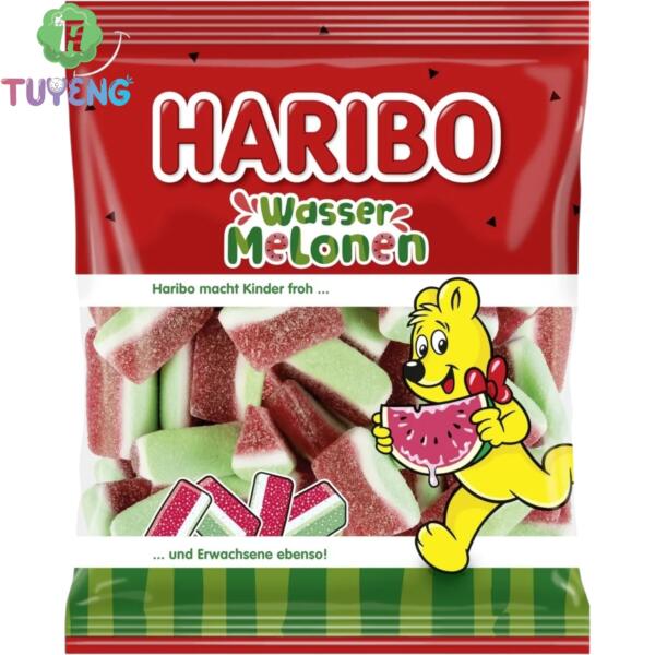 Ảnh sản phẩm, di chuột vào để phóng to