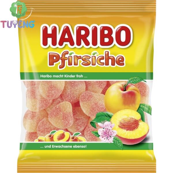 Ảnh sản phẩm, di chuột vào để phóng to