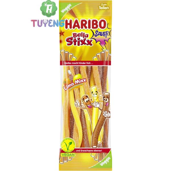 Ảnh sản phẩm, di chuột vào để phóng to