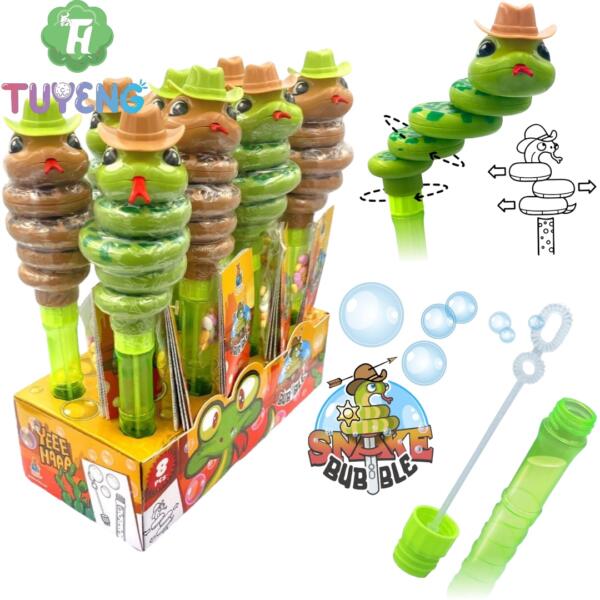 Ảnh sản phẩm, di chuột vào để phóng to