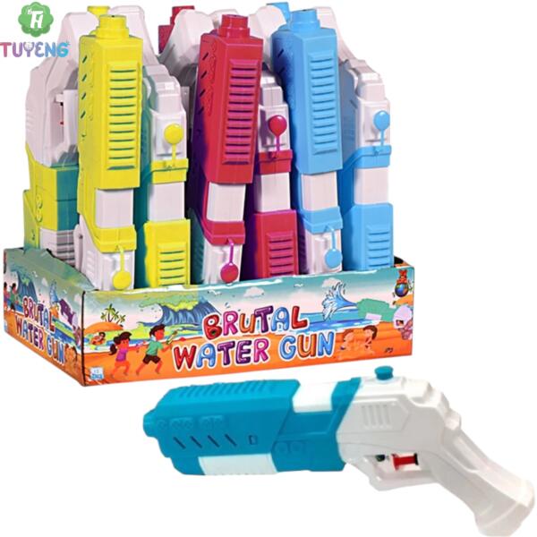 Ảnh sản phẩm, di chuột vào để phóng to