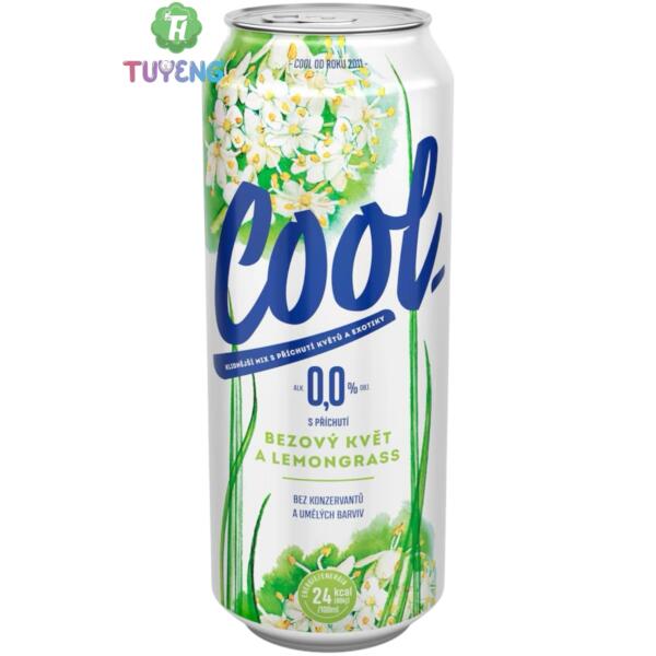 Ảnh sản phẩm, di chuột vào để phóng to