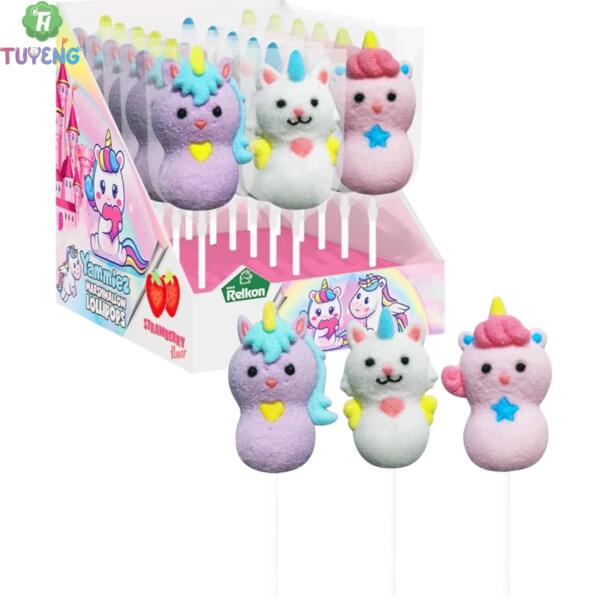 Ảnh sản phẩm, di chuột vào để phóng to