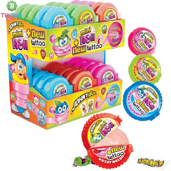 Ảnh sản phẩm, di chuột vào để phóng to