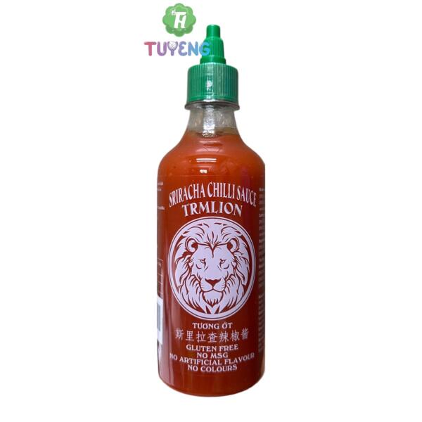 Ảnh sản phẩm, di chuột vào để phóng to