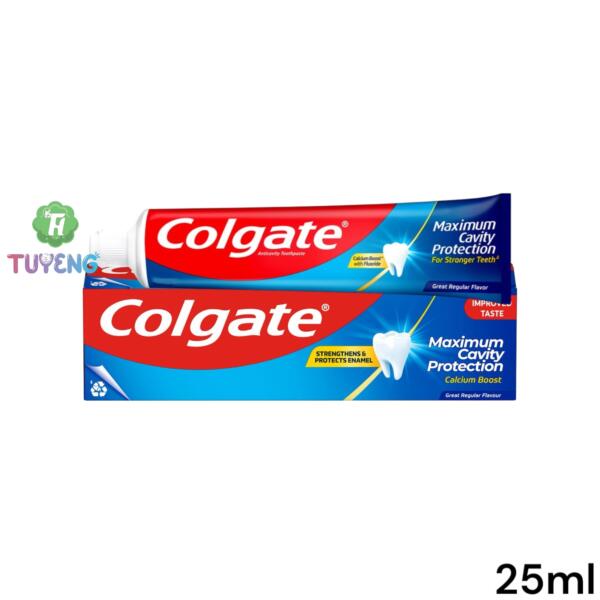 Ảnh sản phẩm, di chuột vào để phóng to