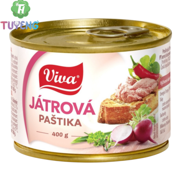 Ảnh sản phẩm, di chuột vào để phóng to