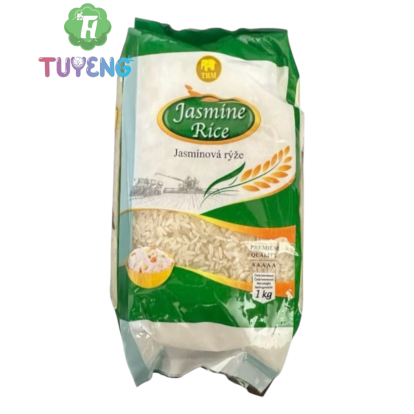 Ảnh sản phẩm, di chuột vào để phóng to