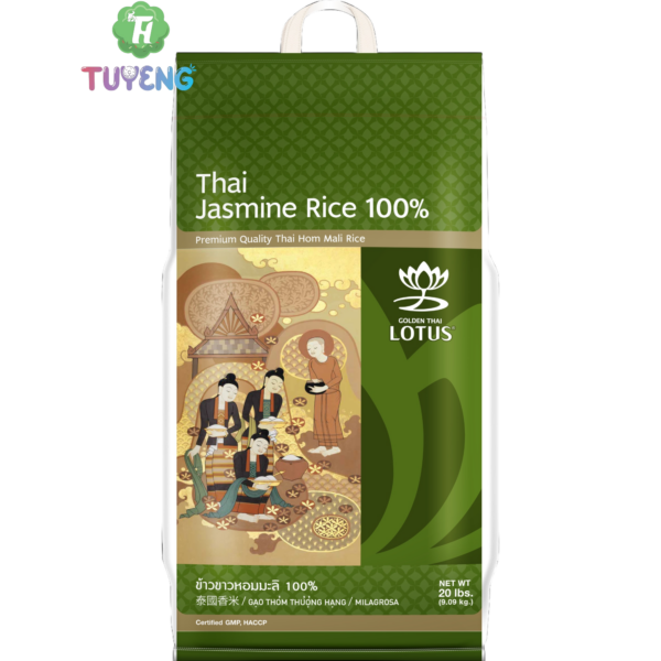 Ảnh sản phẩm, di chuột vào để phóng to