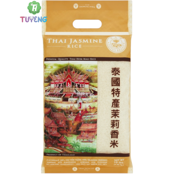 Ảnh sản phẩm, di chuột vào để phóng to