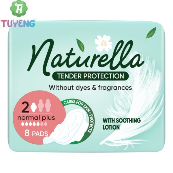 Ảnh sản phẩm, di chuột vào để phóng to